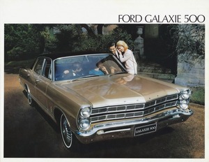 1967 Ford Galaxie 500-01.jpg